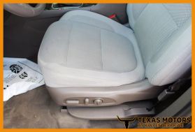 2019 CHEVROLET TRAVERSE SUV V6, 3.6 LITER LT SPORT UTILITY 4D
