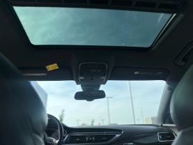 2016 AUDI S7 SEDAN V8, TWIN TURBO, 4.0L SEDAN 4D - The Auto Lot