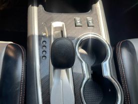 2020 NISSAN PATHFINDER SUV V6, 3.5 LITER SL SPORT UTILITY 4D
