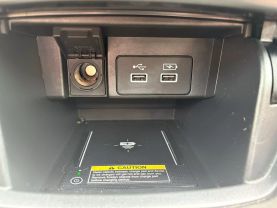 2021 HONDA ACCORD SEDAN 4-CYL, VTEC, TURBO, 2.0 LITER TOURING SEDAN 4D at T&T Repairables - used car dealership in Spencer, Indiana.