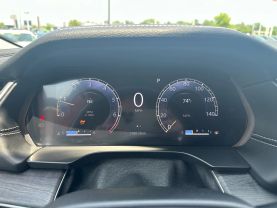 2021 JEEP GRAND CHEROKEE L SUV V6, VVT, 3.6 LITER LIMITED SPORT UTILITY 4D