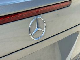 2005 MERCEDES-BENZ C-CLASS SEDAN 4-CYL, SUPERCHARGED, 1.8L C 230 SPORT SEDAN 4D