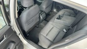 2020 NISSAN ALTIMA SEDAN 4-CYL, 2.5 LITER 2.5 S SEDAN 4D