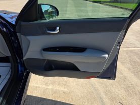 2016 KIA OPTIMA SEDAN 4-CYL, 2.4 LITER EX SEDAN 4D