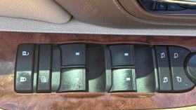 2009 CHEVROLET SILVERADO 1500 CREW CAB PICKUP V8, FLEX FUEL, 5.3 LITER LTZ PICKUP 4D 5 3/4 FT