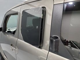 2008 Honda Element - - Image 38