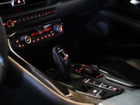 2020 TOYOTA GR SUPRA for sale in  Orlando, FL