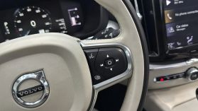 2019 VOLVO XC60