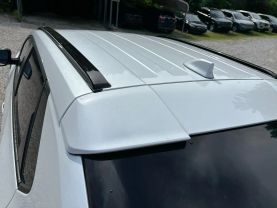 2024 SUBARU SOLTERRA SUV DUAL AC ELECTRIC MOTORS PREMIUM SPORT UTILITY 4D at T&T Repairables - used car dealership in Spencer, Indiana.