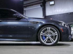 2014 BMW M5 for sale in  Orlando, FL
