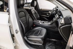 2016 Mercedes-benz Glc - Image 33
