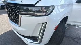 2021 Cadillac Escalade - Image 70