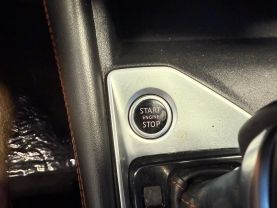 2020 NISSAN ALTIMA SEDAN SILVER AUTOMATIC - Budget Used Car Sales