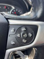 2019 Gmc Acadia Slt-1 Sport Utility 4d - Image 32
