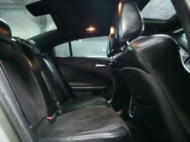 2018 DODGE CHARGER for sale in  Orlando, FL