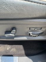 2016 RAM 1500 CREW CAB PICKUP V8, HEMI, 5.7 LITER LARAMIE LIMITED PICKUP 4D 5 1/2 FT