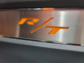 2014 Dodge Challenger - - Image 37