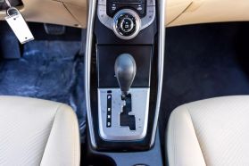 2013 HYUNDAI ELANTRA SEDAN 4-CYL, 1.8 LITER GLS SEDAN 4D