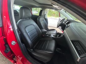 2021 VOLKSWAGEN JETTA SEDAN 4-CYL, TURBO, 1.4 LITER 1.4T S SEDAN 4D