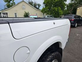 2016 RAM 1500 CREW CAB