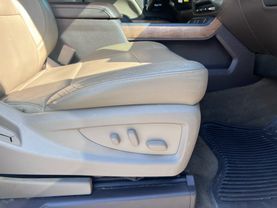 2014 CHEVROLET SILVERADO 1500 CREW CAB PICKUP V8 ECOTEC3 FLEX FUEL 5.3L LTZ PICKUP 4D 5 3/4 FT