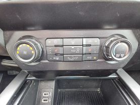 2019 FORD F150 SUPERCREW CAB