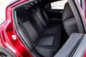 2019 Dodge Charger - Image 43