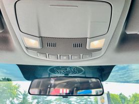 2016 FORD F150 SUPERCREW CAB PICKUP V6, ECOBOOST, TT, 2.7L XLT PICKUP 4D 5 1/2 FT