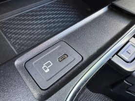 2019 MERCEDES-BENZ A-CLASS