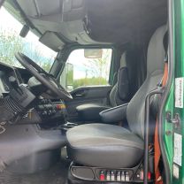 2019 INTERNATIONAL LT - A26 ENGINE 410-430 HP LT625