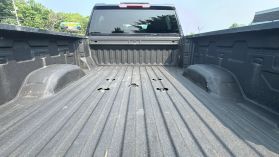 2024 CHEVROLET SILVERADO 2500 HD CREW CAB