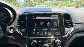 2020 Jeep Grand Cherokee - Image 41