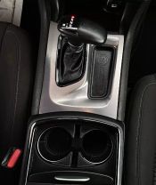2022 Dodge Charger - Image 42