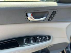 2017 KIA OPTIMA PLUG-IN HYBRID SEDAN 4-CYL, HYBRID, 2.0 LITER EX SEDAN 4D