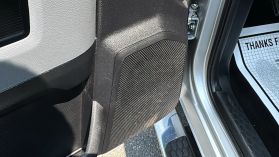 2016 RAM 1500 CREW CAB