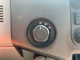 2015 FORD F350 SUPER DUTY CREW CAB 9FT KNAPHEIDE SERVICE BED TRUCK SERVICE/UTILITY TRUCKS V8, TURBO DIESEL, 6.7L XL CREW CAB 4D - Eddies Auto Sales