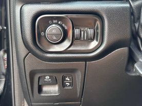 2020 Ram 1500 Quad Cab - Image 28