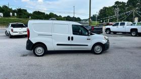 2016 Ram Promaster City Tradesman Cargo Van 4d - Image 5