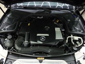 2018 MERCEDES-BENZ C-CLASS for sale in  Orlando, FL