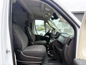 2022 Ram Promaster Cargo Van - Image 9