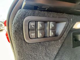 2022 BMW X7 SUV V6, TURBO, 3.0 LITER XDRIVE40I SPORT UTILITY 4D