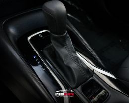 2022 TOYOTA COROLLA For Sale in Orlando