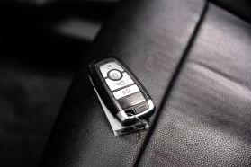 2018 Ford Mustang - Image 44