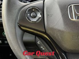 2018 Honda Hr-v - Image 23