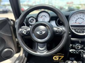 2013 Mini Convertible - Image 18