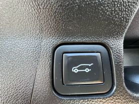 2019 Gmc Acadia Slt-1 Sport Utility 4d - Image 21