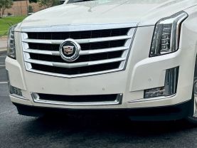 2015 CADILLAC ESCALADE SUV - AUTOMATIC - Dart Auto Group