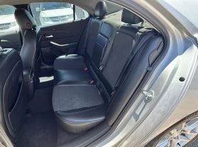 2013 CHEVROLET MALIBU SEDAN 4-CYL, EASSIST, 2.4 LITER ECO SEDAN 4D