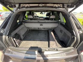 2018 Bmw X5 Xdrive40e Iperformance Sport Utility 4d - Image 20