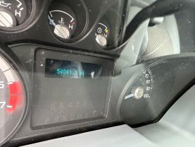 2013 FORD F250 SUPER DUTY CREW CAB